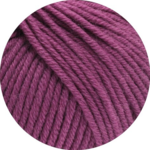 Lana Grossa Bingo 179 Berries