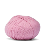 HobbyArts Iris Superfine merino wool