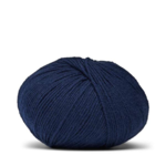 HobbyArts Iris Superfine merino wool