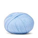HobbyArts Iris Superfine merino wool