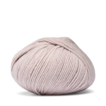 HobbyArts Iris Superfine merino wool