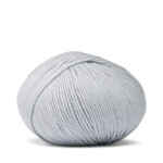 HobbyArts Iris Superfine merino wool
