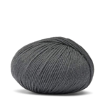 HobbyArts Iris Superfine merino wool