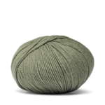 HobbyArts Iris Superfine merino wool
