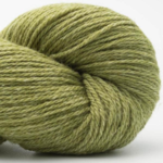 BC Yarn Bio Balance 04 Lime