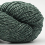 BC Yarn Bio Balance 05 Blue-green