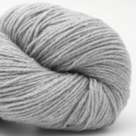 BC Yarn Bio Balance 11 Silver