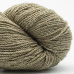 BC Yarn Bio Balance 19 Mud
