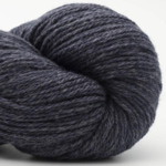 BC Yarn Bio Balance 14 Graphite