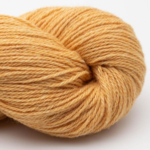 BC Yarn Bio Balance 16 Curry