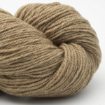 BC Yarn Bio Balance 18 Sand