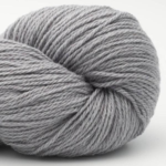 BC Yarn Bio Balance 28 Lightgrey