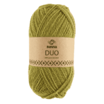 Navia DUO 253 Olive green