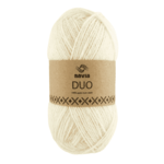 Navia DUO 21 white