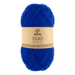 Navia DUO 212 Royal blue