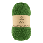 Navia DUO 213 Bottle green