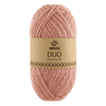 Navia DUO 249 Vintage pink