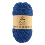 Navia DUO 236 Curry
