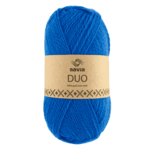 Navia DUO 243 Sky blue