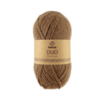 Navia DUO 273 Woodsmoke