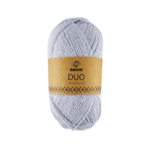 Navia DUO 277 Arctic Ice