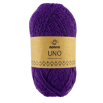 Navia UNO 164 Sunset Purple