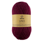 Navia UNO 166 Zinfandel