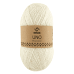 Navia UNO 11 White