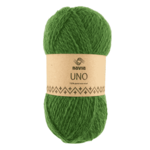 Navia UNO 113 Bottle green