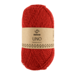 Navia UNO 114 Red