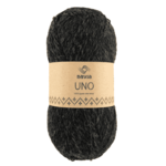 Navia UNO 14 Dark gray