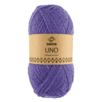 Navia UNO 146 Lavender