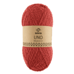 Navia UNO 150 Raspberries