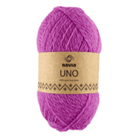 Navia UNO 156 Pink ruby