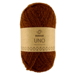 Navia UNO 167 Vintage teak