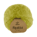 Navia Alpakka 853 Olives