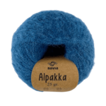 Navia Alpakka 862 Stargazer