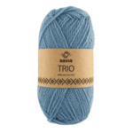 Navia Trio 348 Aqua