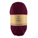 Navia Trio 366 Zinfandel