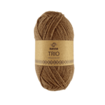 Navia Trio 373 Woodsmoke