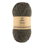 Navia Trio 39 Oak