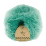 Navia Fípa 1521 Walley