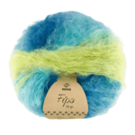 Navia Fípa 1522 Waves