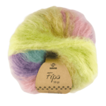 Navia Fípa 1523 Morning