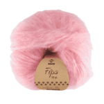 Navia Fípa 1532 Soft pink