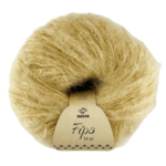 Navia Fípa 1572 Almond Buff