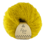 Navia Fípa 1575 Daylily