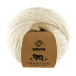 Navia Tradition 901 White