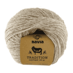Navia Tradition 902 Light gray