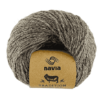 Navia Tradition 903 Medium gray